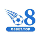 top o8bet