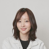 Natsuko Imai