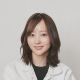 Natsuko Imai