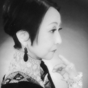 Yoshiko Iwaguro