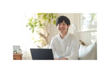 あなたの経験が武器に！システムを支えるLinuxエンジニア求む！