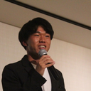 nakajima kenta