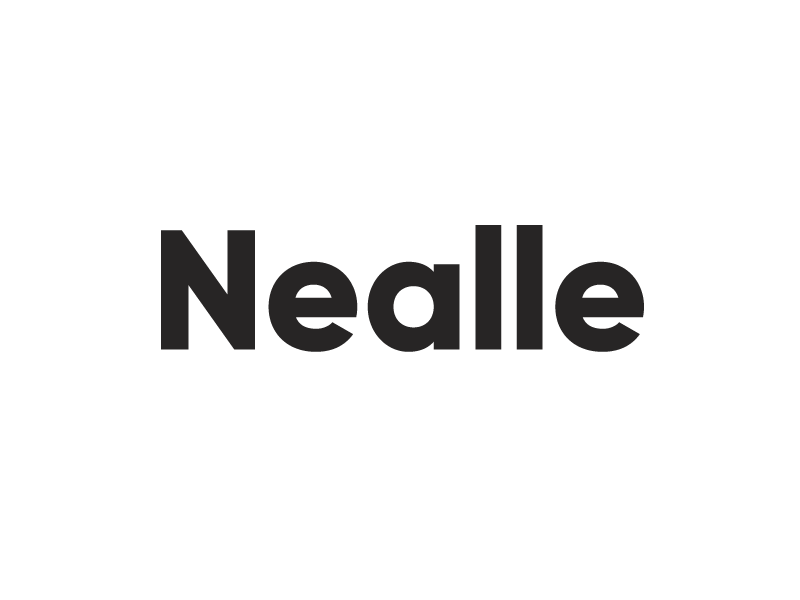 株式会社ニーリー