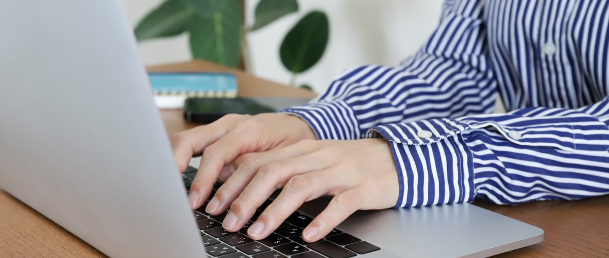 Web開発エンジニア募集│上流工程に挑戦したい方、WANTED！