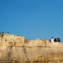 松田