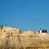 松田