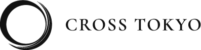 株式会社CROSS TOKYO