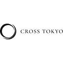About 株式会社CROSS TOKYO