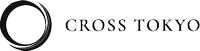 About 株式会社CROSS TOKYO