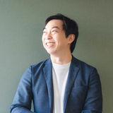 西尾 恭幸