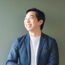 西尾 恭幸