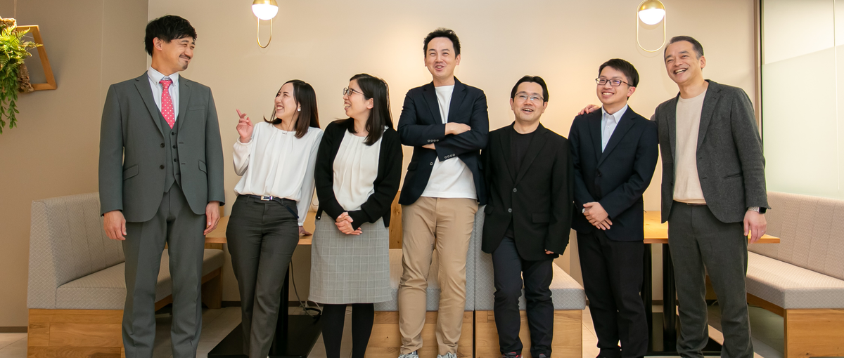 ヘルプデスクのスキルを昇華させITコンサルへ。脱SESしたいエンジニア募集