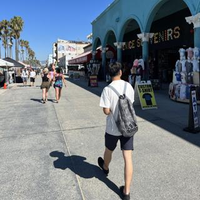 月城 凛さんのプロフィール