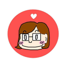 西田 えん