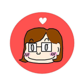 西田 えん