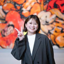 Yume MIURA