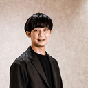 Ryunosuke Tomita