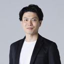 大和 齋藤