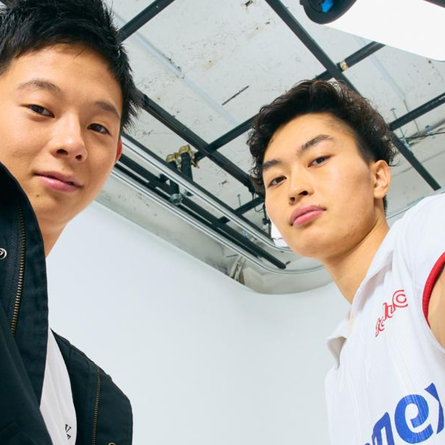 株式会社OASIZの会社情報 Wantedly