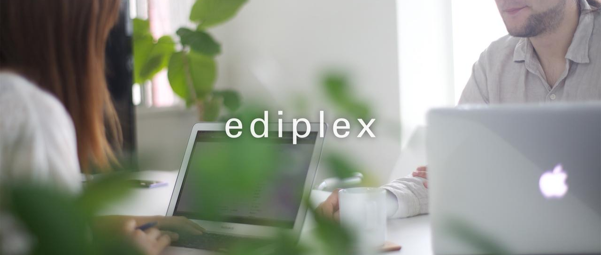 SE募集！大手衣料メーカー案件を含む多彩なプロジェクトで活躍できる