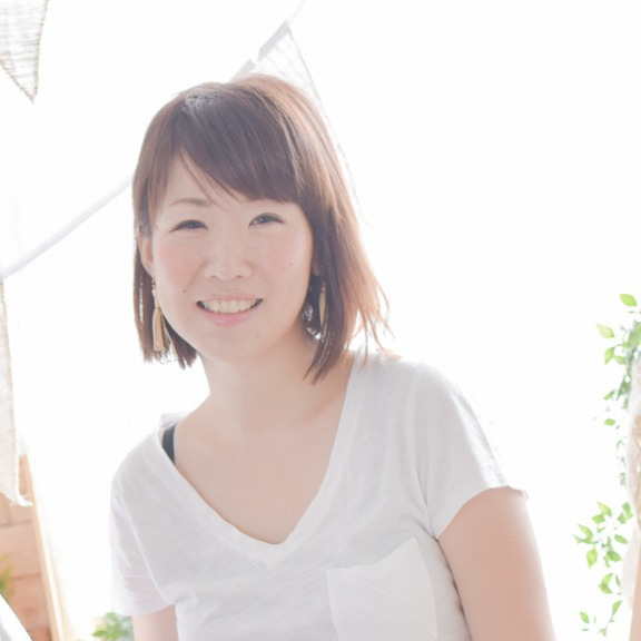 Aya Masuda