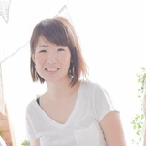 Aya Masuda