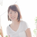 Aya Masuda
