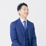 noriaki aoyagi