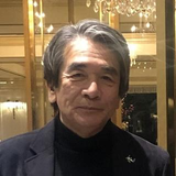 Kazuhiko Noda