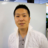 Mitsuhiko Ishi