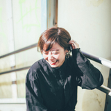 Akari Ishigaki