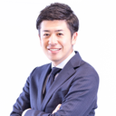 Satoshi Yamaki