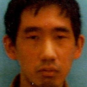 臼井 一孝