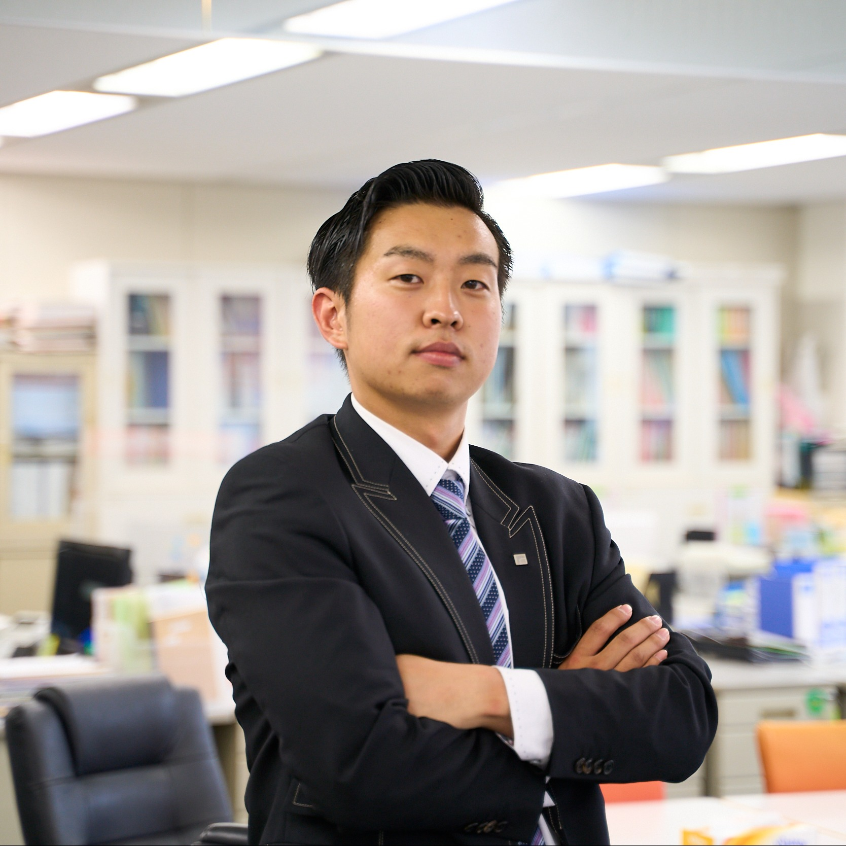 石原 誠也