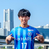 小林 歩夢さんのプロフィール