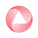 アライドアーキテクツ 制度・イベント