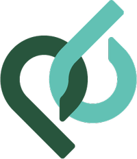 株式会社プロバンクの会社情報