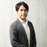 Masato Hayakawa