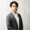 Masato Hayakawa