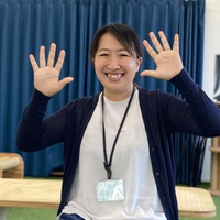 佐藤 響子