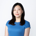 Yoshiko Gotoh