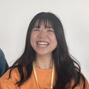 詩織 吉岡