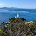 島崎 麻生