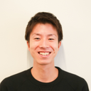 Naoki