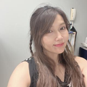 NAOKO NAKATSURU