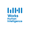 About 株式会社Works Human Intelligence