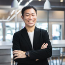 新田 慶太