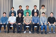 画像AIエンジニア| Kaggle Grandmaster多数在籍|東京