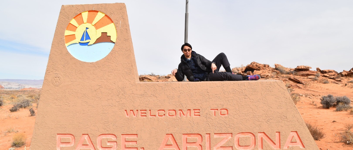 経験なくてOK!自社開発で実績を積みながらエンジニアデビューしませんか？