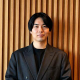 山本陽一郎
